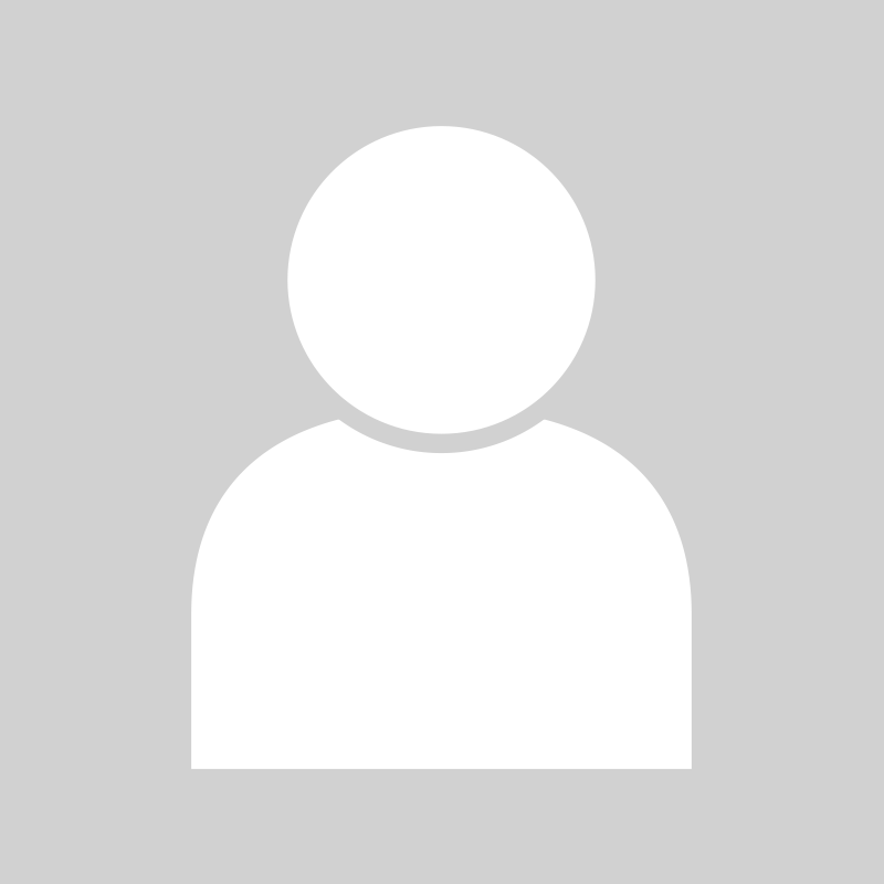 Bild på Jacob Eklind